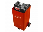 Пусковое-зарядное устройство KVAZARRUS PowerBox 700