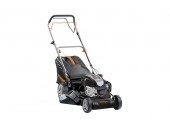 Бензиновая газонокосилка Villager FALCON4111B