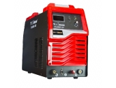 Сварочный инвертор FOXWELD Plasma 103