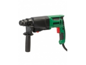 Перфоратор FAVOURITE RH 1200