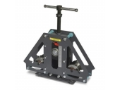 Модуль 2 к станку УЗОР Н1 АЖУРСТАЛЬ УН-2