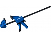 Струбцина ЗУБР ППС-30/85, 300 х 85 мм