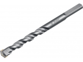 Сверло ЗУБР 10 x 120 мм 2916-120-10_z01