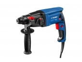 Перфоратор ЗУБР ЗП-18-470