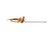 Кусторез электрический STIHL НSЕ 71, 600 мм/24''