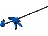 Струбцина ЗУБР ППС-45/85, 450 х 85 мм