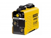 Сварочный инвертор STEHER VR-160