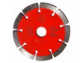 ECO сегментный (бетон) 150мм/22,23
