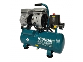 Компрессор HYUNDAI HYC 1406S