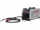 Полуавтомат сварочный Ресанта САИПА-22В/160А