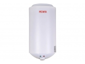 Водонагреватель накопительного типа Ресанта ВН-15КН