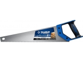 Ножовка ЗУБР Молния-5, 450 мм