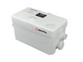 Канализационный насос Вихрь КН-300