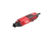 Бормашина-гравер WORTEX MG 3218 E