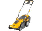 Электрическая газонокосилка STIGA Combi 44 E