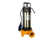 Дренажный насос БЕЛАМОС DWP 1800 CS