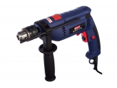 Дрель ударная ДИОЛД МЭСУ-2-02