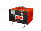 Пусковое-зарядное устройство KVAZARRUS PowerBox 40M START