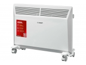 Конвектор ЗУБР КЭМ-1500