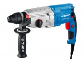 Перфоратор ЗУБР ЗП-28-800 К