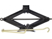 Домкрат винтовой БелАК 2т БАК.00059