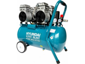 Компрессор HYUNDAI HYC 3050S