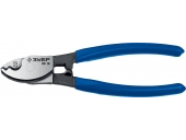 Кабелерез ручной ЗУБР НК-16, d 9 мм, 160 мм