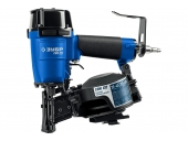 Нейлер пневматичекий ЗУБР CRN-45