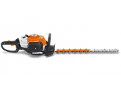 Мотоножницы STIHL HS 82 R 750 мм/30