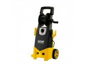 Мойка высокого давления HUTER W195-PRO