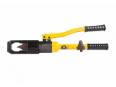 Гайколом гидравлический TOR HHQ-27 20т, М22-М27 автономный 118275