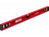 Уровень ЗУБР ДВУТАВР, 800 мм