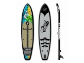 SUP-борд Stormline PowerMax 11.6