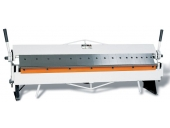 Станок листогибочный PROMA ROP-15/1260