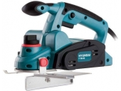 Рубанок HYUNDAI P 700-82