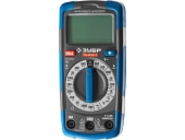 Мультиметр ЗУБР ТХ-810-Т