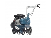 Бензиновый культиватор HYUNDAI T 500