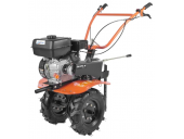 Бензиновый мотоблок PATRIOT КАЛУГА М 440107006 (колеса EXTREME)