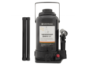 Домкрат гидравлический бутылочный БелАК 32т (TUV, 2 клапана) БАК.00037