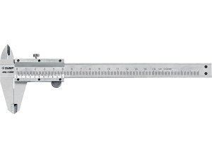 Штангенциркуль ЗУБР ШЦ-1-150