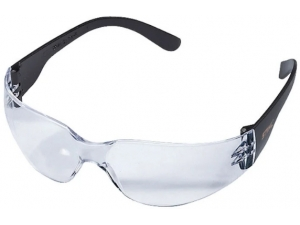 Защитные очки STIHL FUNCTION Light прозрачные