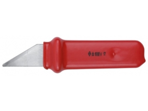 Изолированный нож FIT РОС 1000 В НИЗ 10603